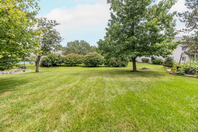 4734 Margaret Court, Mason, OH 45040