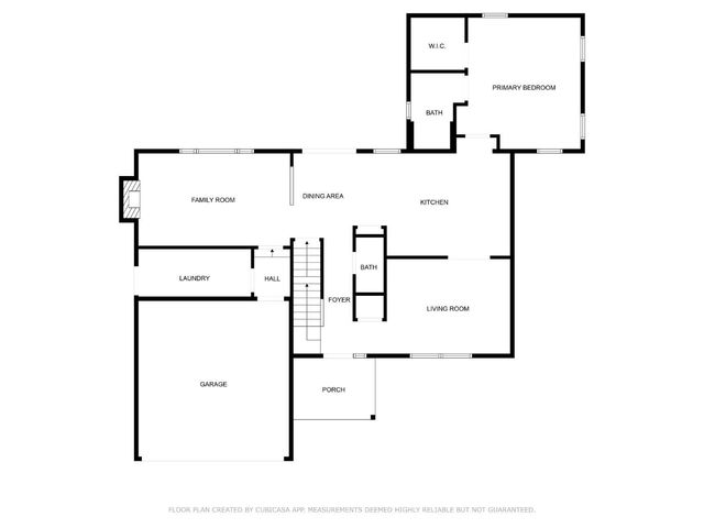 4734 Margaret Court, Mason, OH 45040