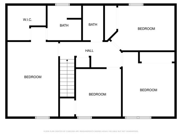 4734 Margaret Court, Mason, OH 45040