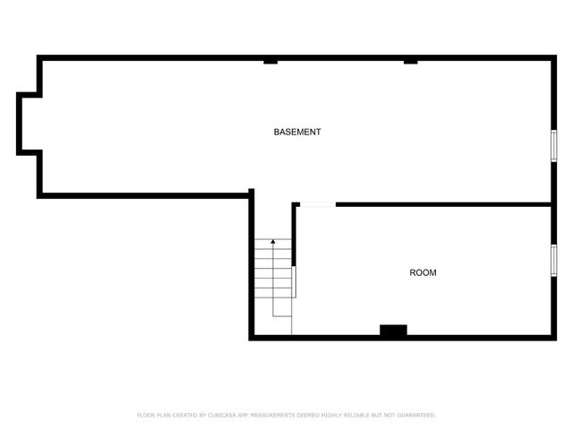 4734 Margaret Court, Mason, OH 45040