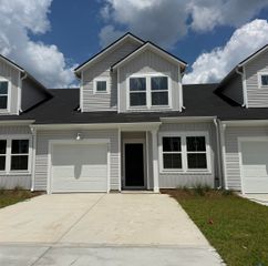 633 Heron Creek Way # 164, Myrtle Beach, SC 29579