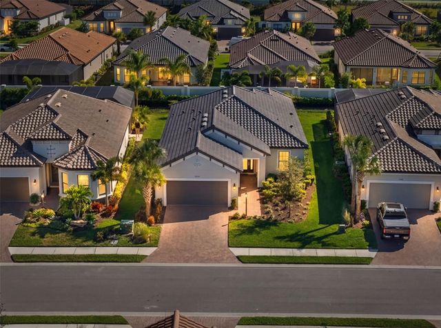 16206 FORTEZZA DRIVE, Bradenton, FL 34211