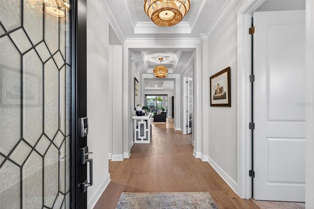 16206 FORTEZZA DRIVE, Bradenton, FL 34211