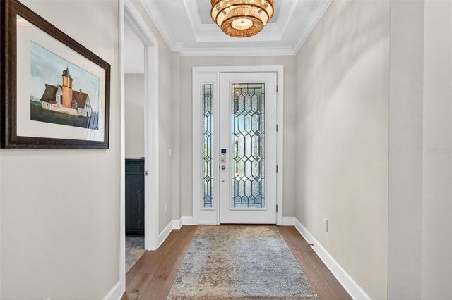 16206 FORTEZZA DRIVE, Bradenton, FL 34211