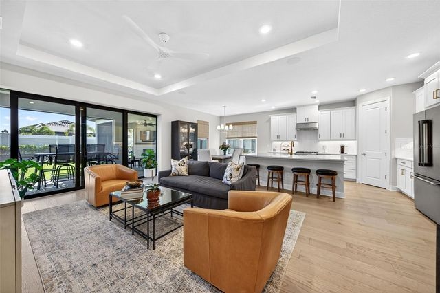 16206 FORTEZZA DRIVE, Bradenton, FL 34211