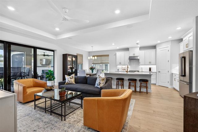 16206 FORTEZZA DRIVE, Bradenton, FL 34211