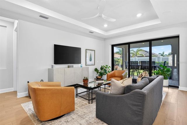 16206 FORTEZZA DRIVE, Bradenton, FL 34211