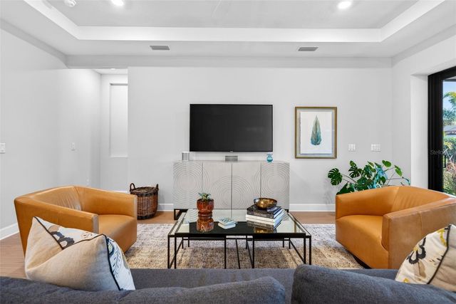 16206 FORTEZZA DRIVE, Bradenton, FL 34211