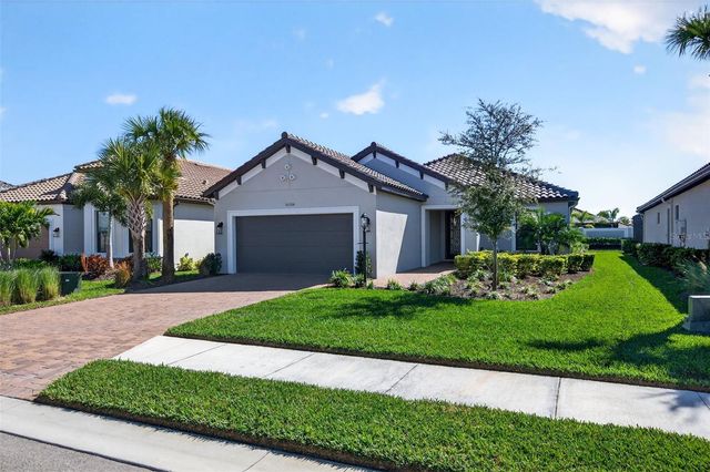 16206 FORTEZZA DRIVE, Bradenton, FL 34211