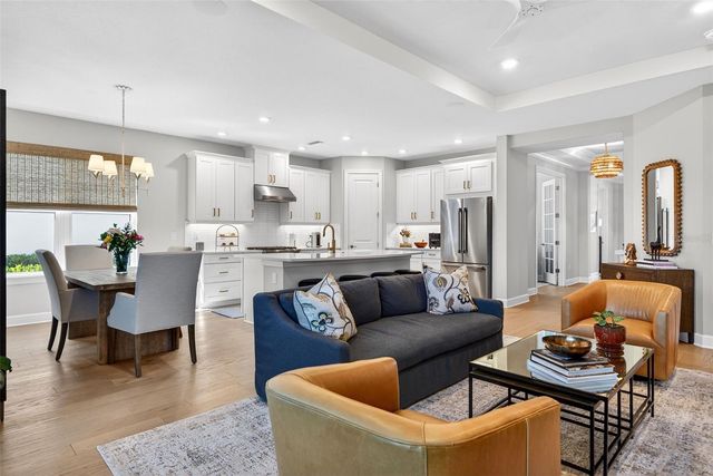 16206 FORTEZZA DRIVE, Bradenton, FL 34211