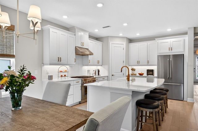 16206 FORTEZZA DRIVE, Bradenton, FL 34211