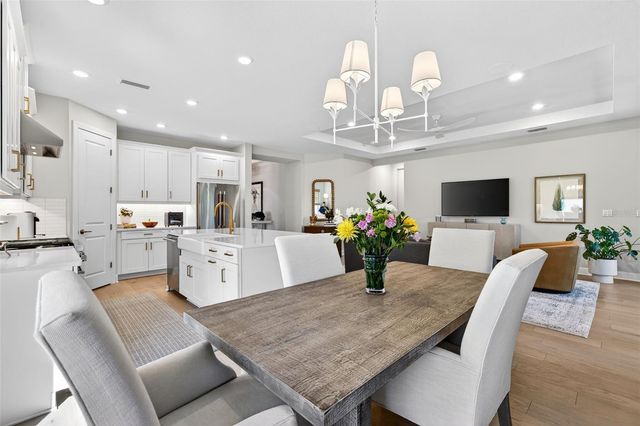 16206 FORTEZZA DRIVE, Bradenton, FL 34211