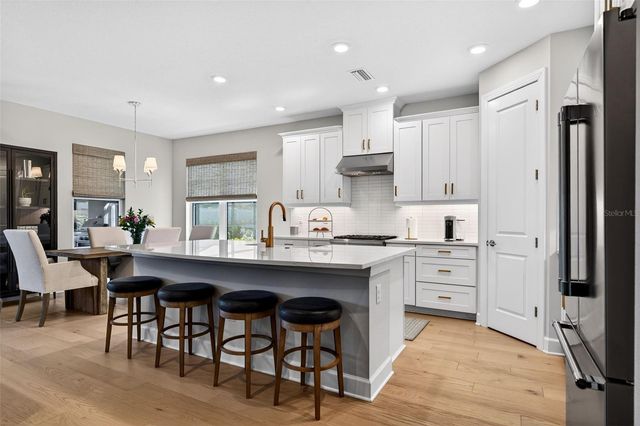 16206 FORTEZZA DRIVE, Bradenton, FL 34211