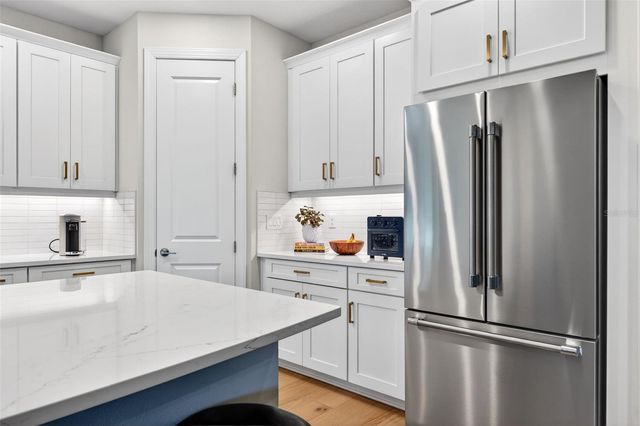 16206 FORTEZZA DRIVE, Bradenton, FL 34211