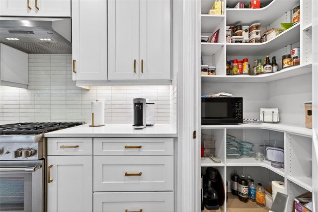 16206 FORTEZZA DRIVE, Bradenton, FL 34211