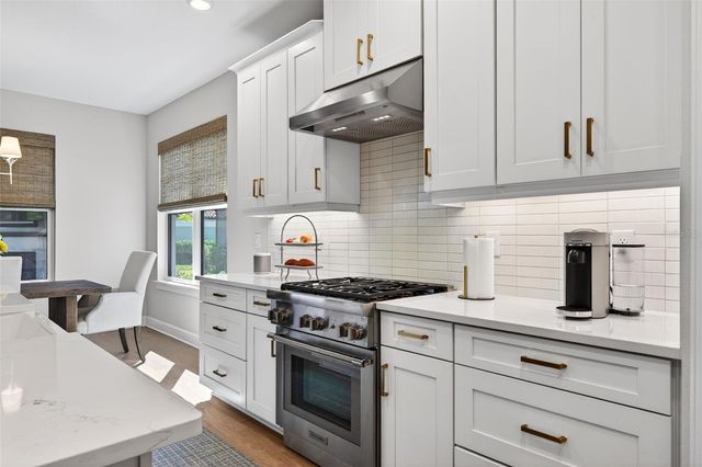 16206 FORTEZZA DRIVE, Bradenton, FL 34211