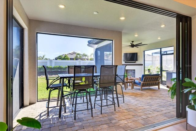 16206 FORTEZZA DRIVE, Bradenton, FL 34211