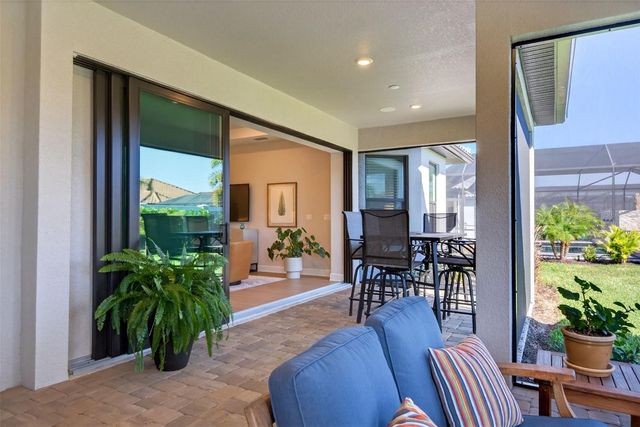 16206 FORTEZZA DRIVE, Bradenton, FL 34211