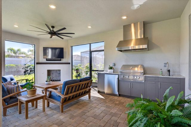 16206 FORTEZZA DRIVE, Bradenton, FL 34211