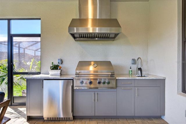 16206 FORTEZZA DRIVE, Bradenton, FL 34211