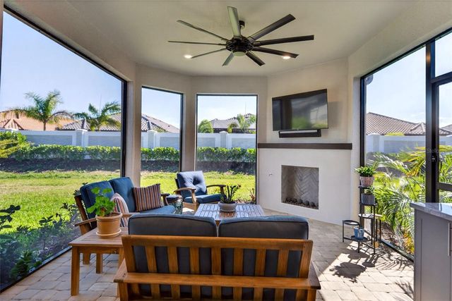 16206 FORTEZZA DRIVE, Bradenton, FL 34211