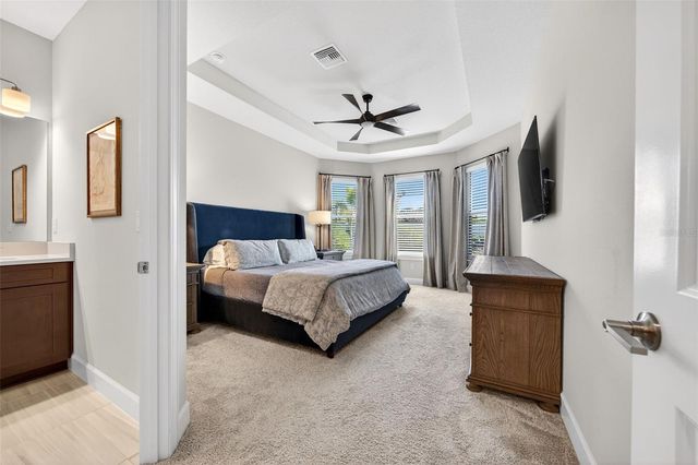 16206 FORTEZZA DRIVE, Bradenton, FL 34211