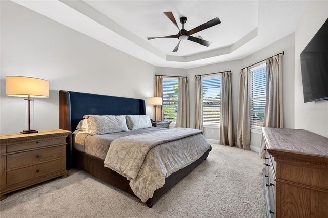 16206 FORTEZZA DRIVE, Bradenton, FL 34211