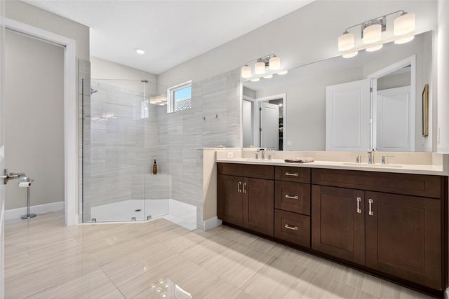 16206 FORTEZZA DRIVE, Bradenton, FL 34211