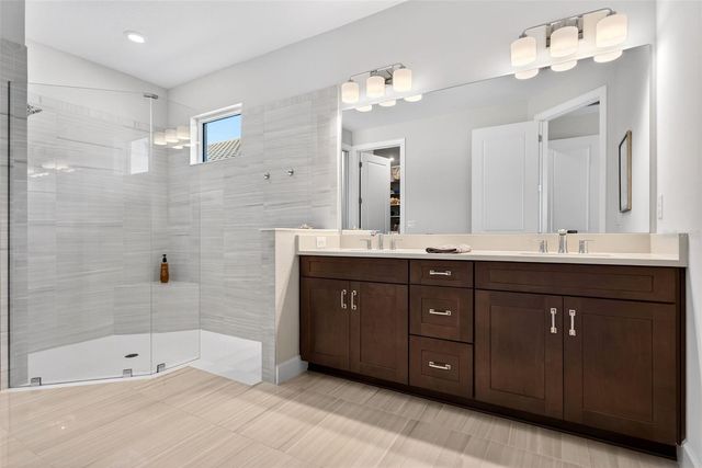 16206 FORTEZZA DRIVE, Bradenton, FL 34211