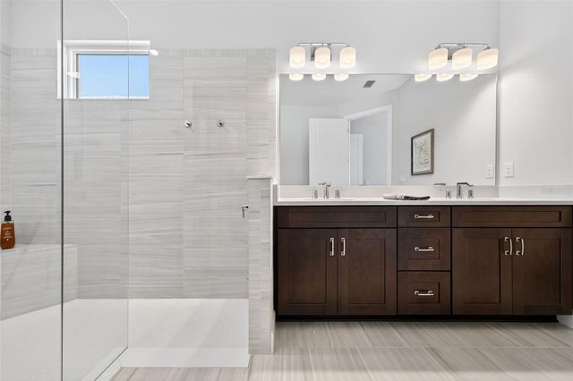 16206 FORTEZZA DRIVE, Bradenton, FL 34211