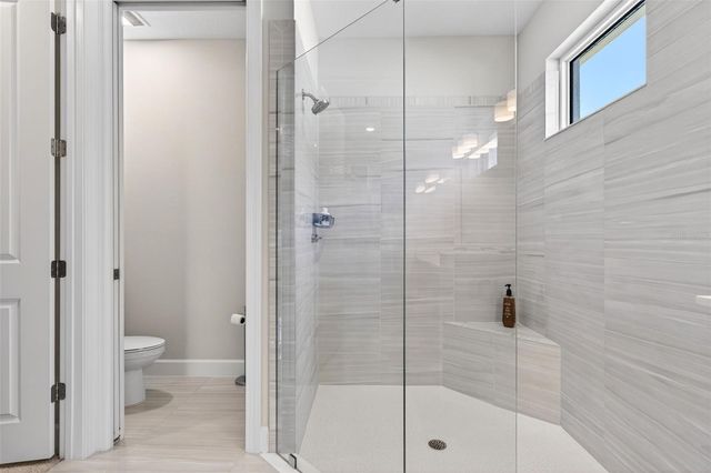 16206 FORTEZZA DRIVE, Bradenton, FL 34211