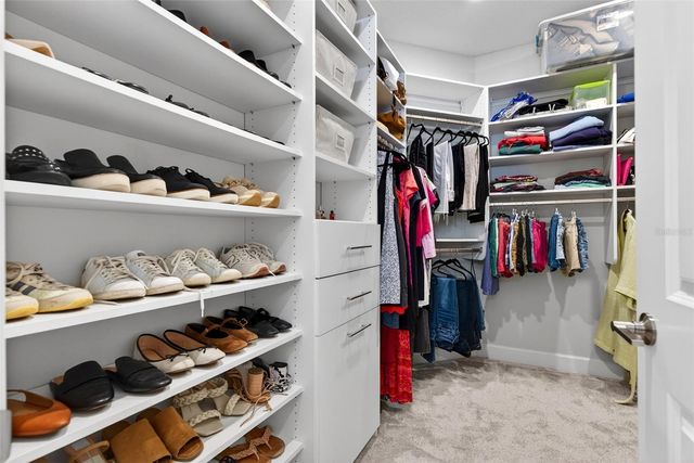 16206 FORTEZZA DRIVE, Bradenton, FL 34211