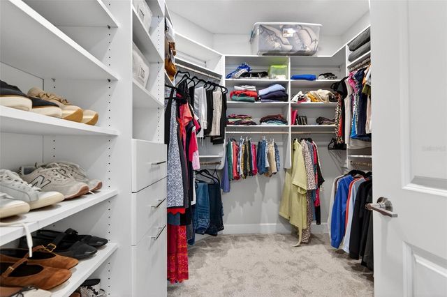 16206 FORTEZZA DRIVE, Bradenton, FL 34211