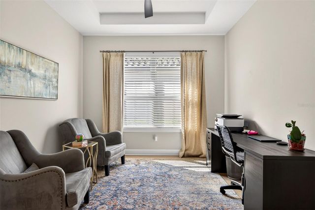 16206 FORTEZZA DRIVE, Bradenton, FL 34211