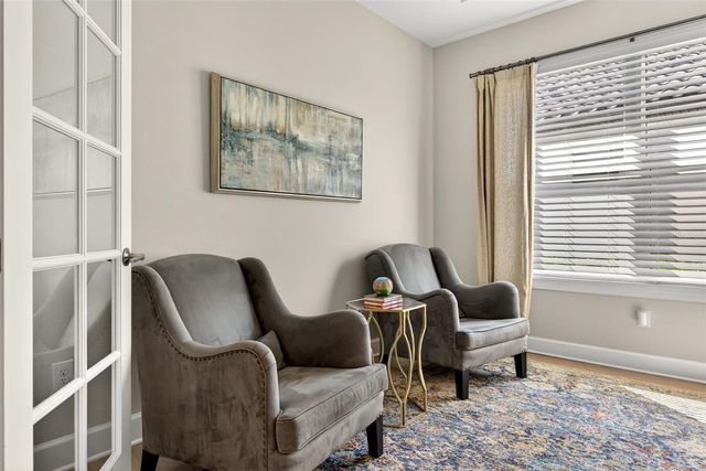 16206 FORTEZZA DRIVE, Bradenton, FL 34211