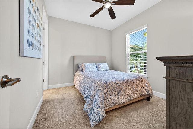 16206 FORTEZZA DRIVE, Bradenton, FL 34211