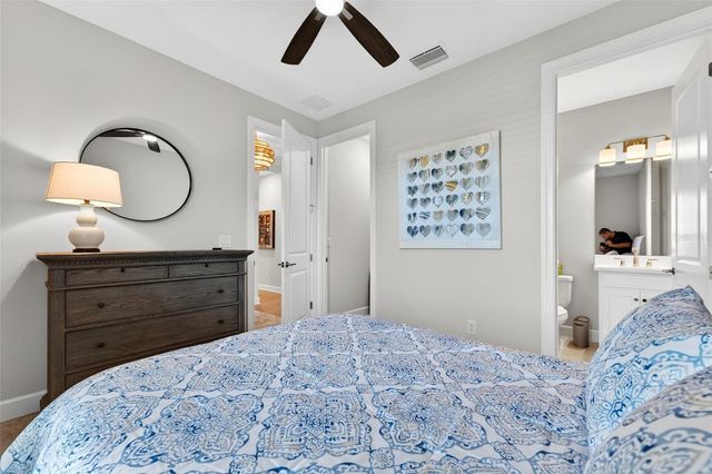 16206 FORTEZZA DRIVE, Bradenton, FL 34211