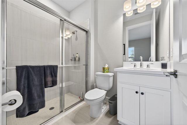 16206 FORTEZZA DRIVE, Bradenton, FL 34211