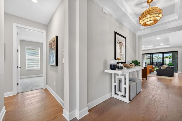 16206 FORTEZZA DRIVE, Bradenton, FL 34211