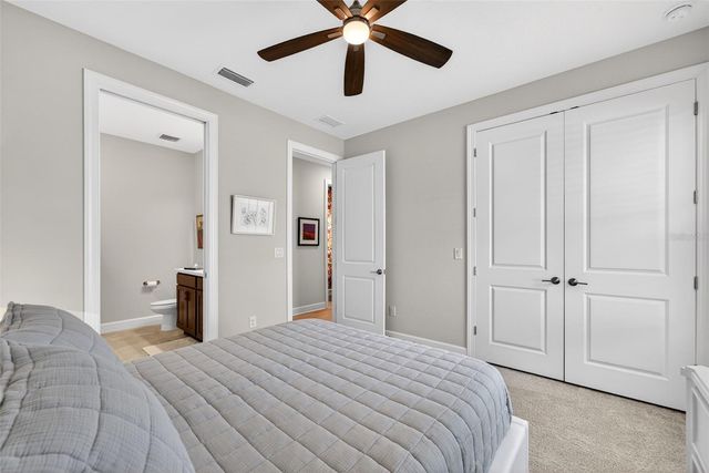 16206 FORTEZZA DRIVE, Bradenton, FL 34211