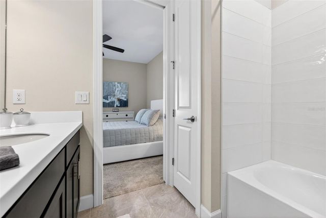 16206 FORTEZZA DRIVE, Bradenton, FL 34211