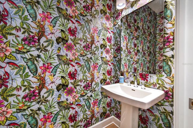 16206 FORTEZZA DRIVE, Bradenton, FL 34211