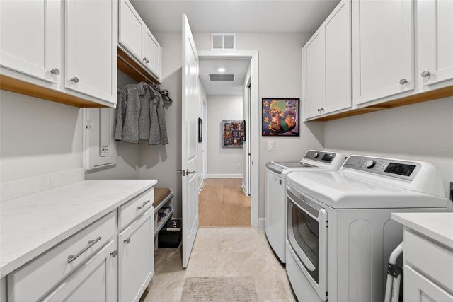 16206 FORTEZZA DRIVE, Bradenton, FL 34211