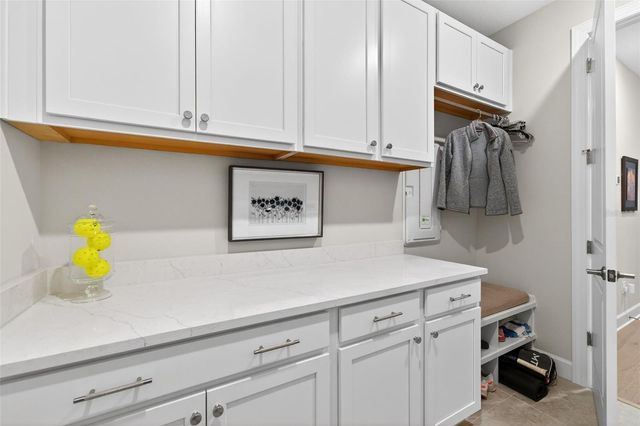 16206 FORTEZZA DRIVE, Bradenton, FL 34211