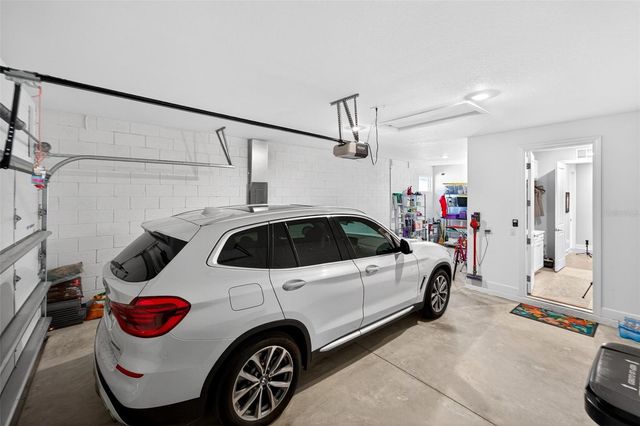 16206 FORTEZZA DRIVE, Bradenton, FL 34211