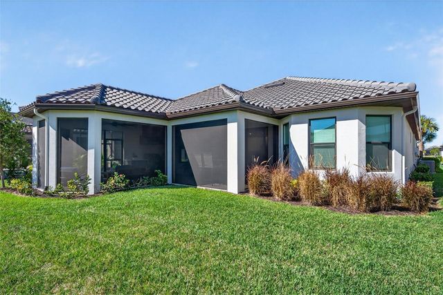 16206 FORTEZZA DRIVE, Bradenton, FL 34211