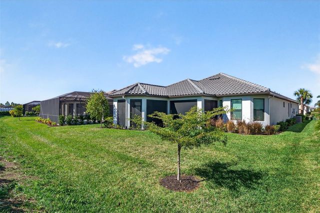 16206 FORTEZZA DRIVE, Bradenton, FL 34211