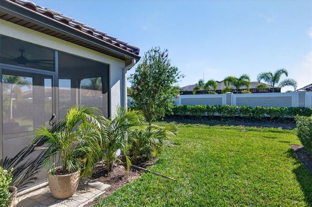 16206 FORTEZZA DRIVE, Bradenton, FL 34211