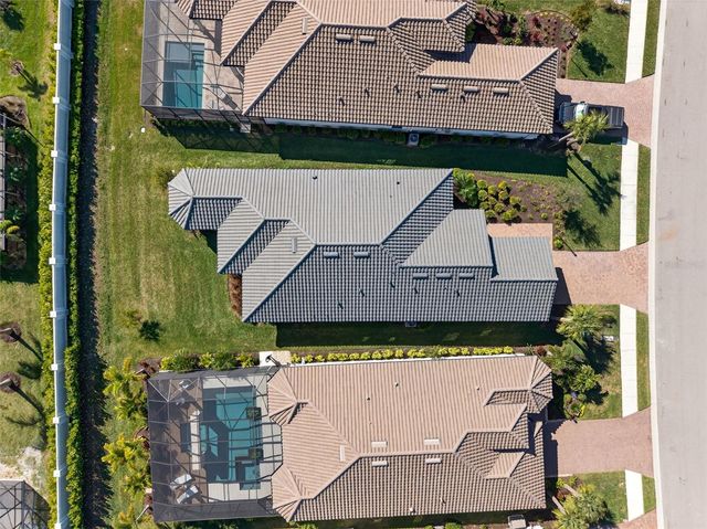 16206 FORTEZZA DRIVE, Bradenton, FL 34211