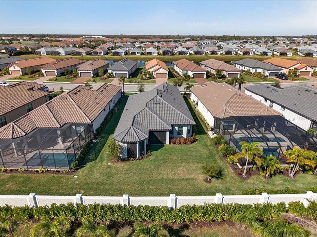 16206 FORTEZZA DRIVE, Bradenton, FL 34211